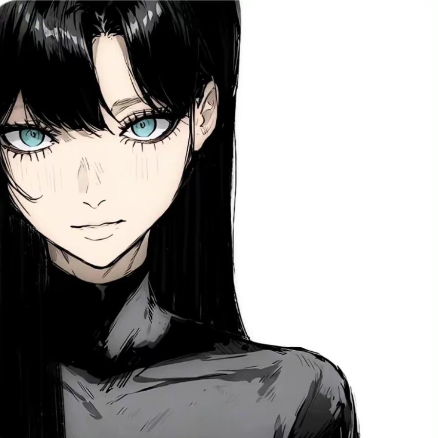 Lucy