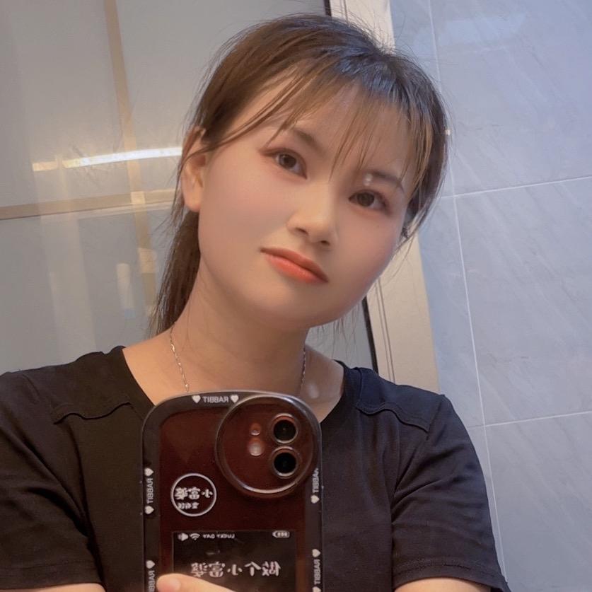 雪梅✧ෆ◞◟˃̶̤⌄˂̶̤⋆（互）