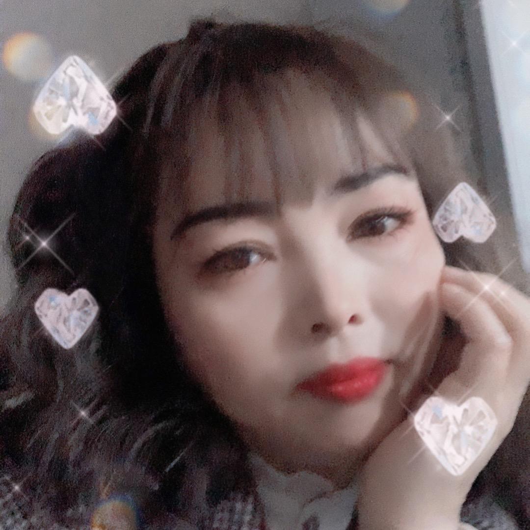 王兴梅