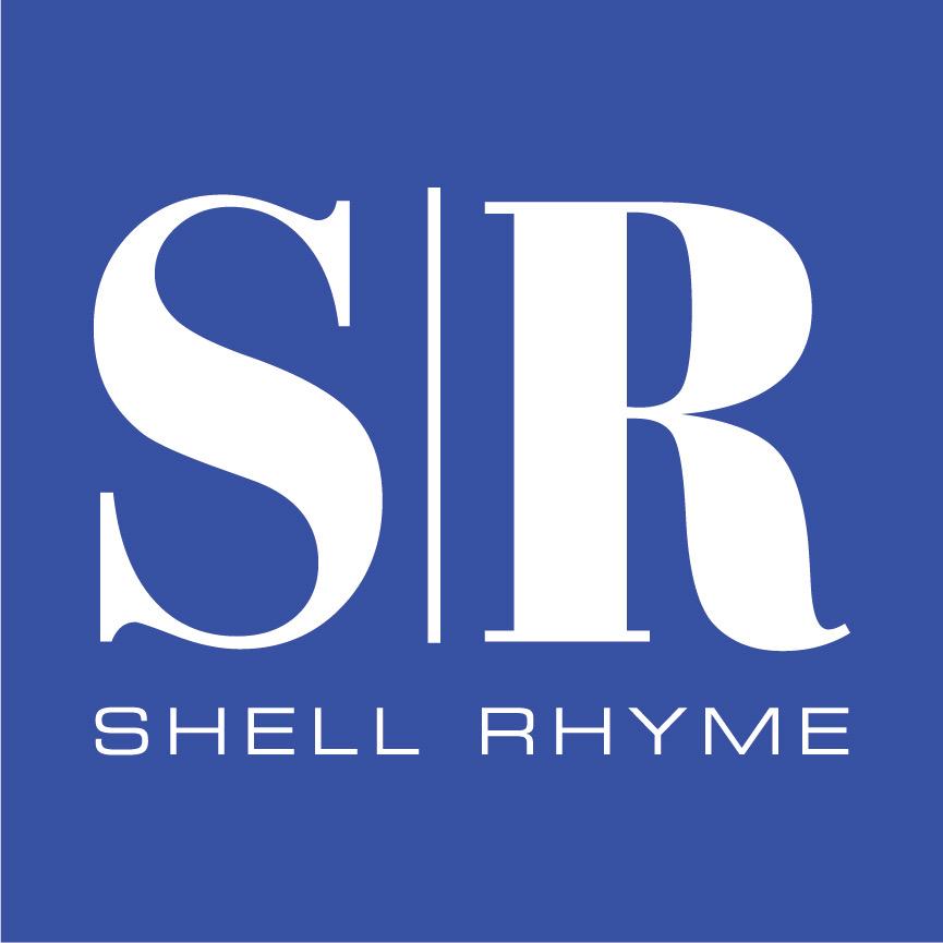 SHELL RHYME