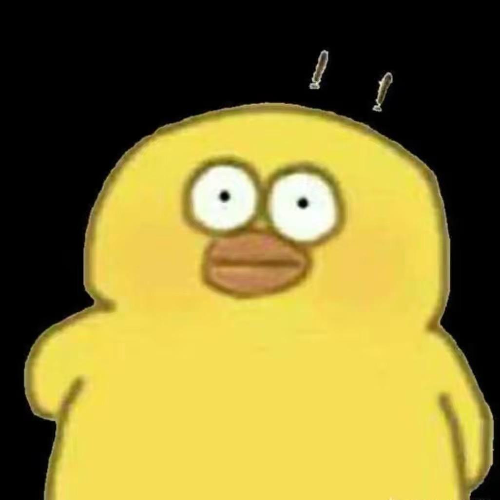 (?¿§§)