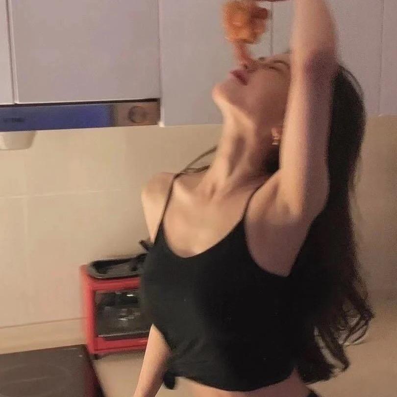 芋圆啵啵十分糖