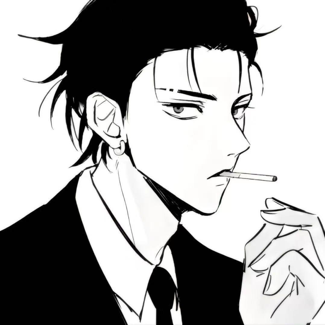 李石湖