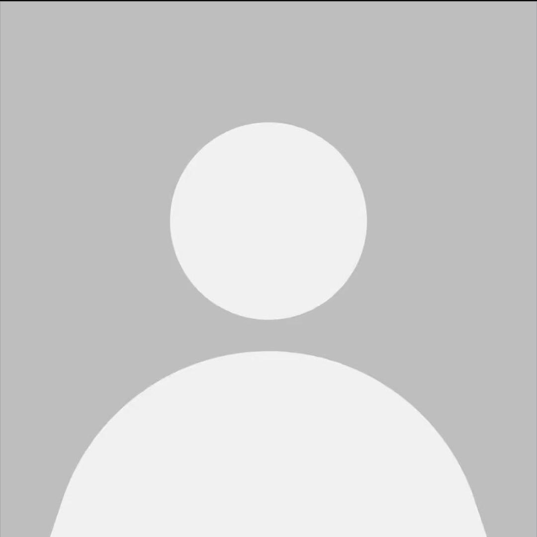 用户6764349466