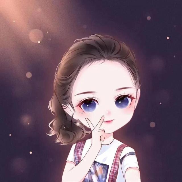 爱的幸福