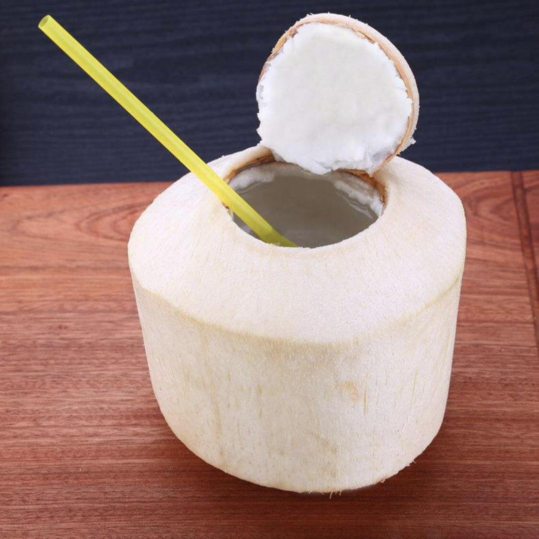 一起椰