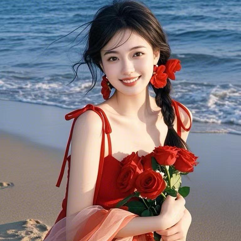 星月娱乐
