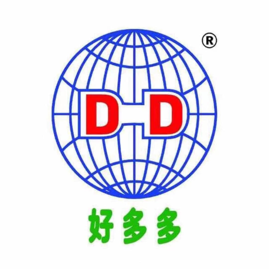 好多多购物广场