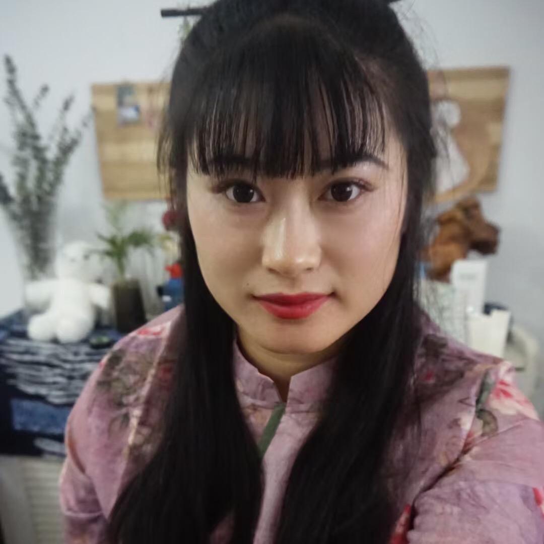 睡眠小课堂（孙老师）晚8:00