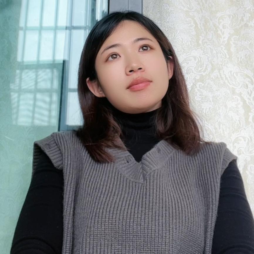 是嘻嘻吖