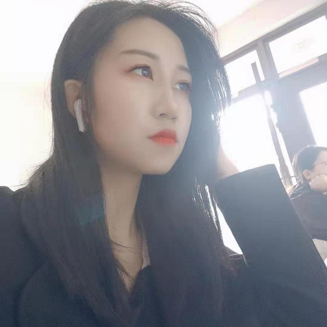 一点点晚风