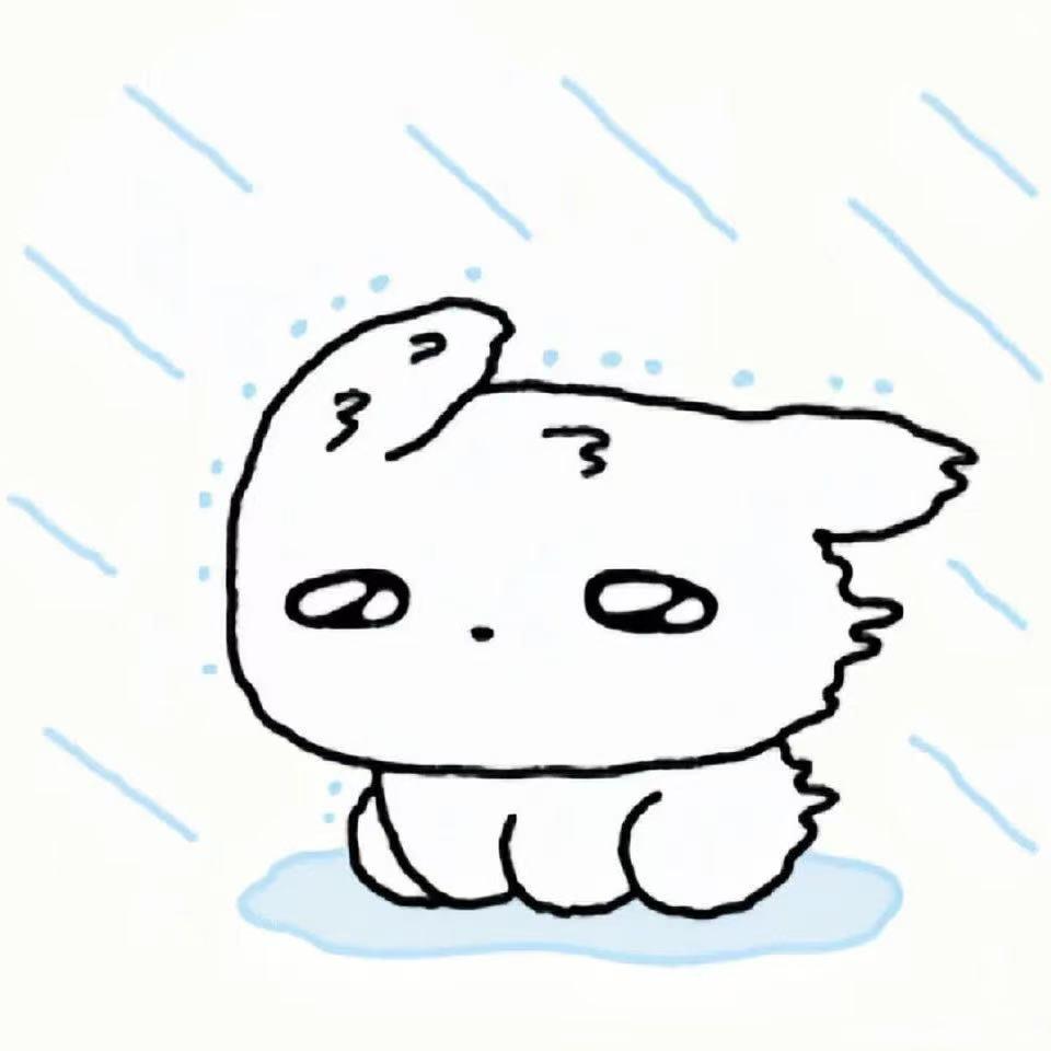 少爷王