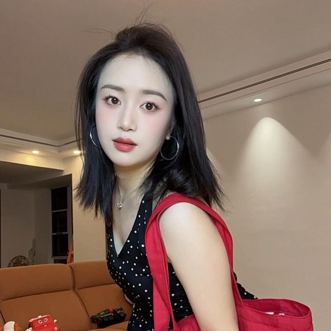 肉梨涛涛