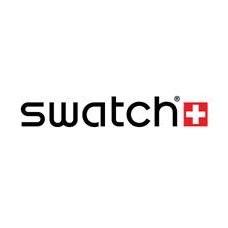 SWATCH斯沃琪