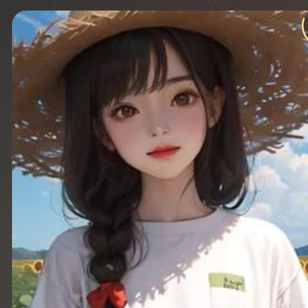 乄杺