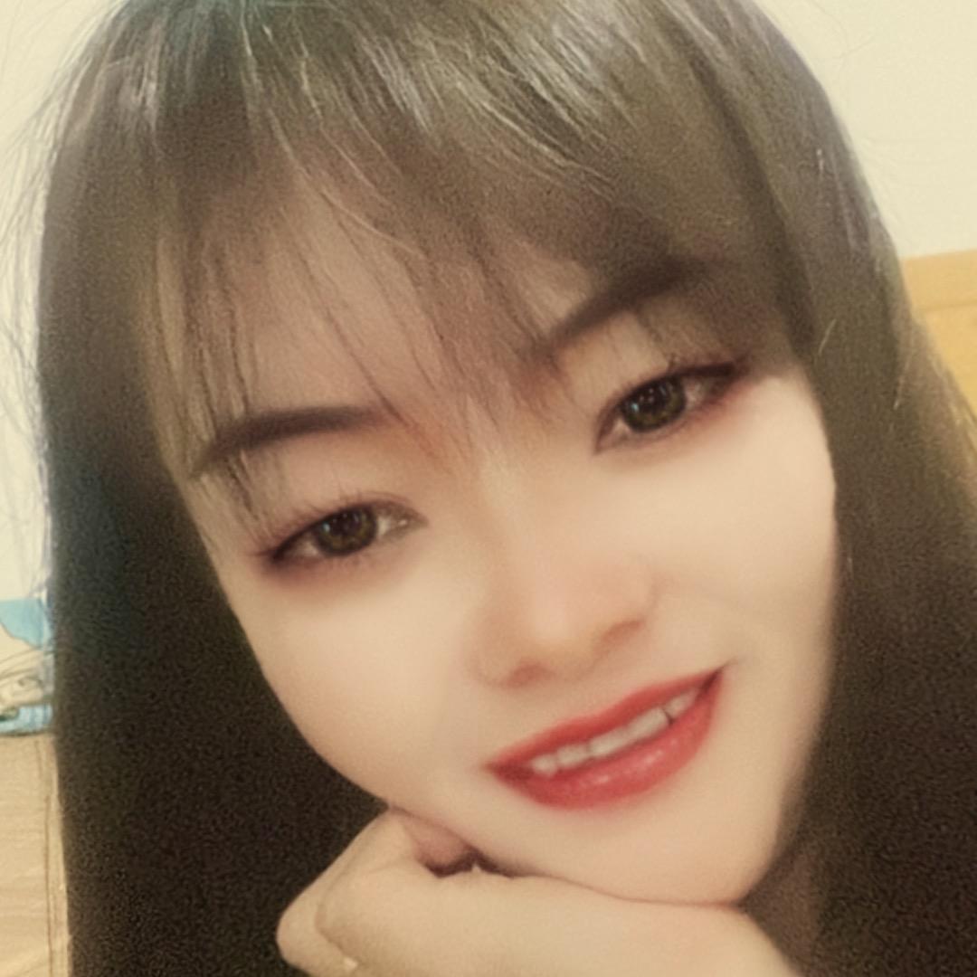 啊莲