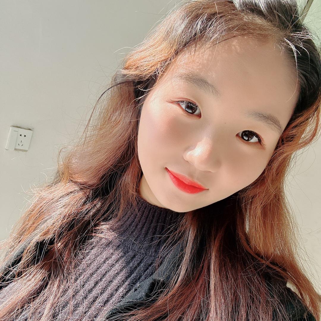 🌈ℒℴѵℯ·巩小姐ʚ🧸ྀིɞ🌈