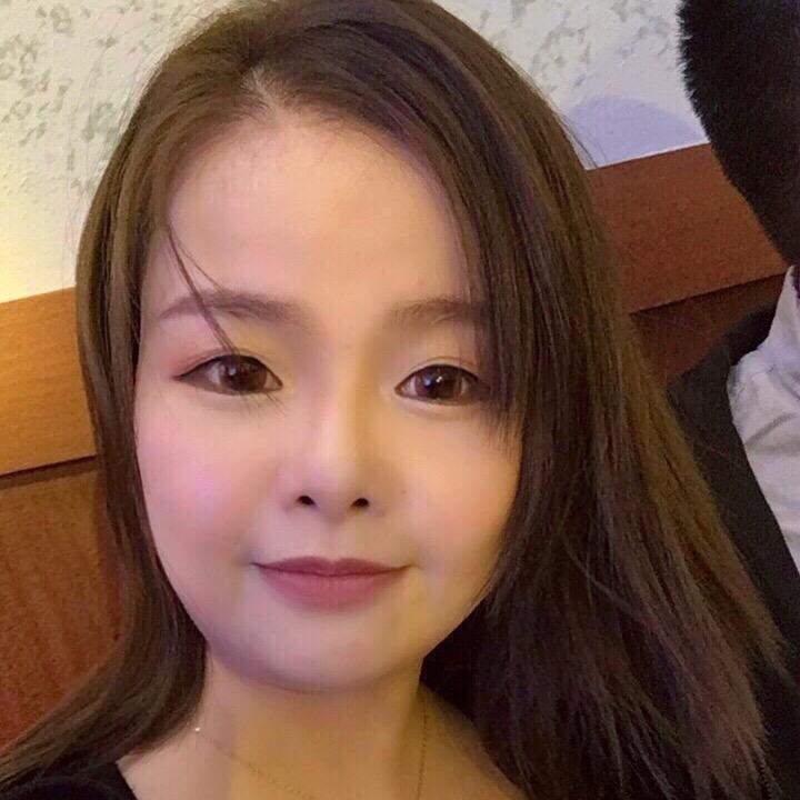 ෆ嘟嘟萌ෆ  ྀི