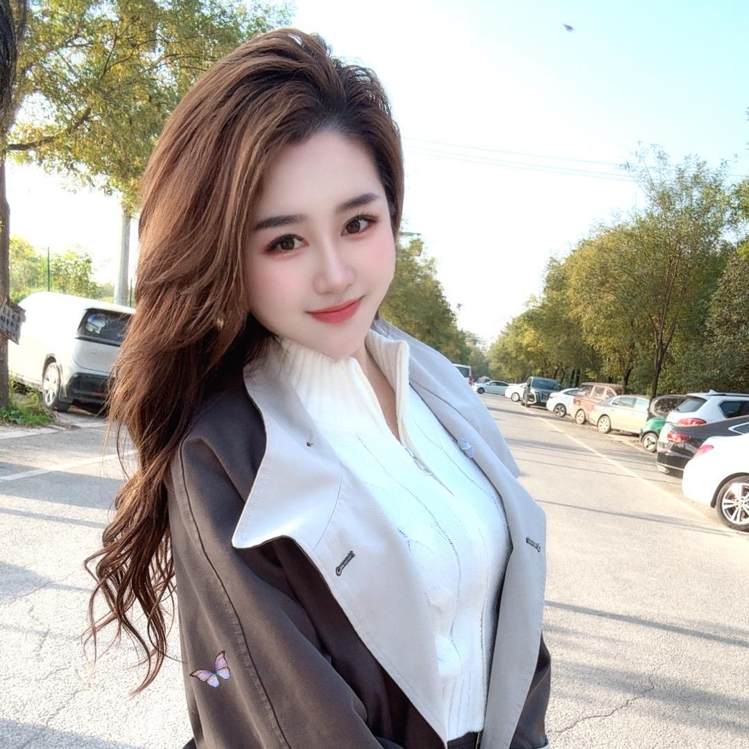 洋宝