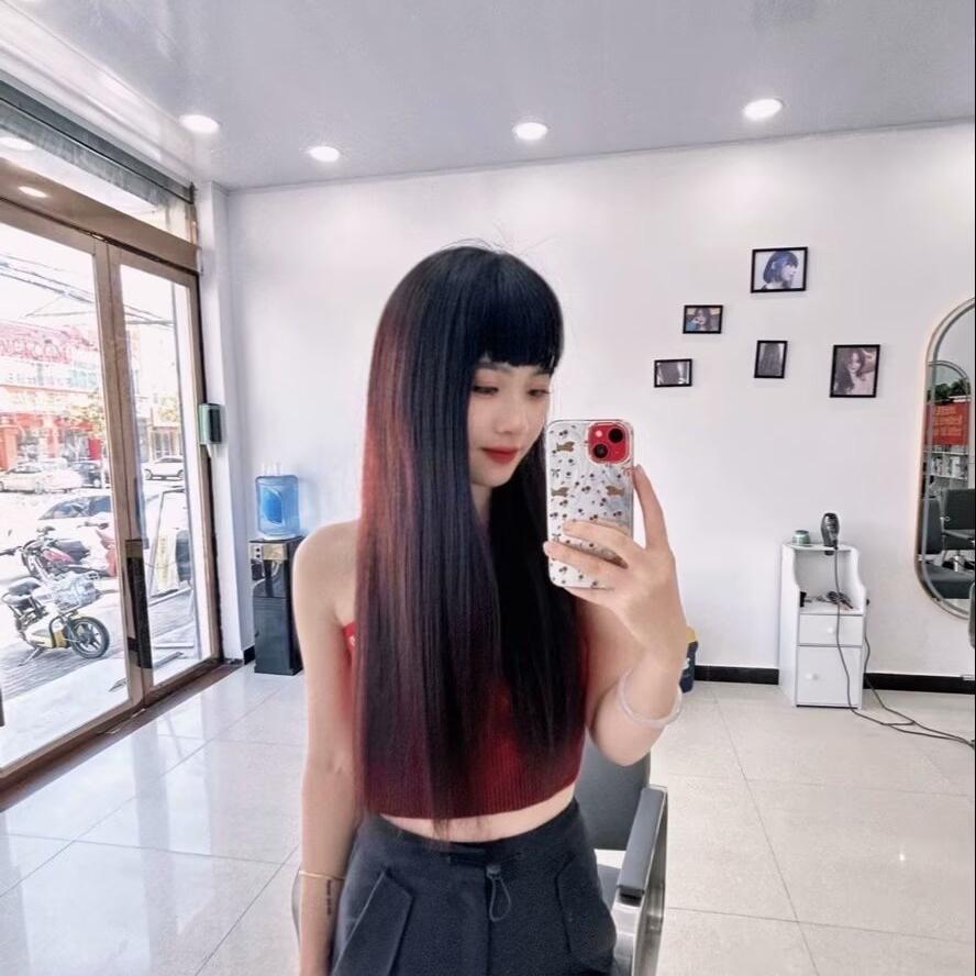 梓欣女装