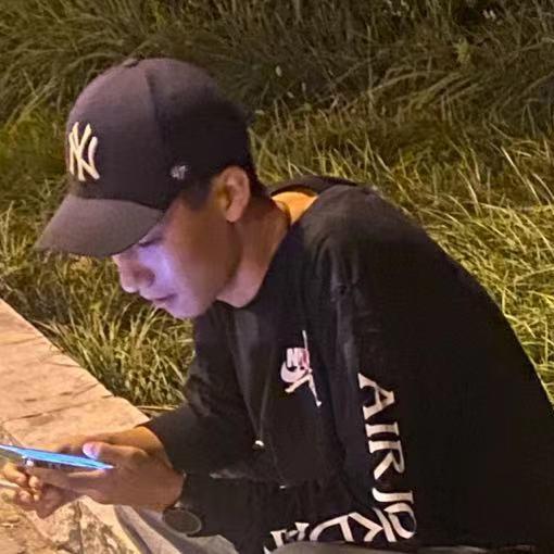 小林同学📷