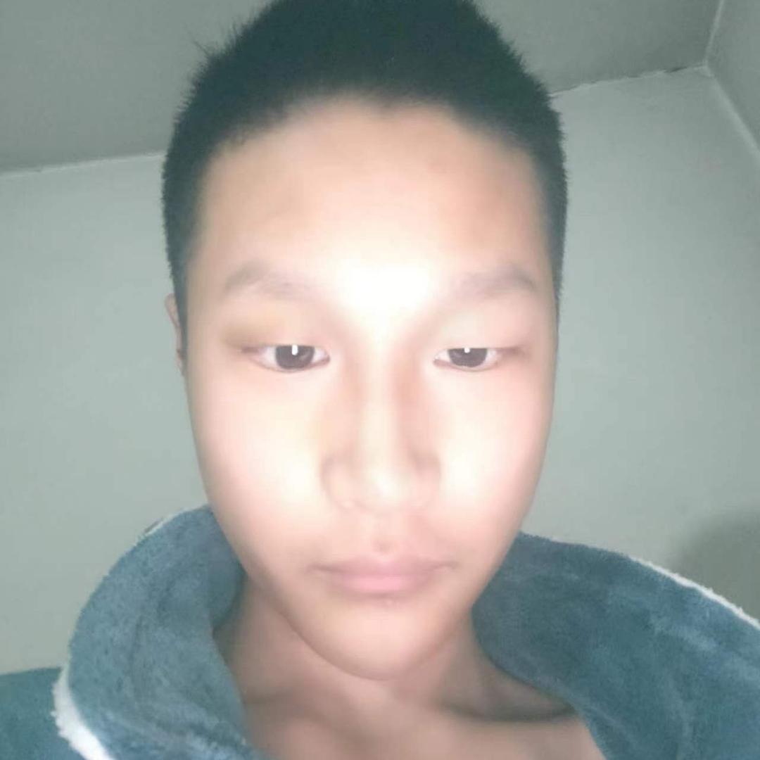 无敌是多么寂寞