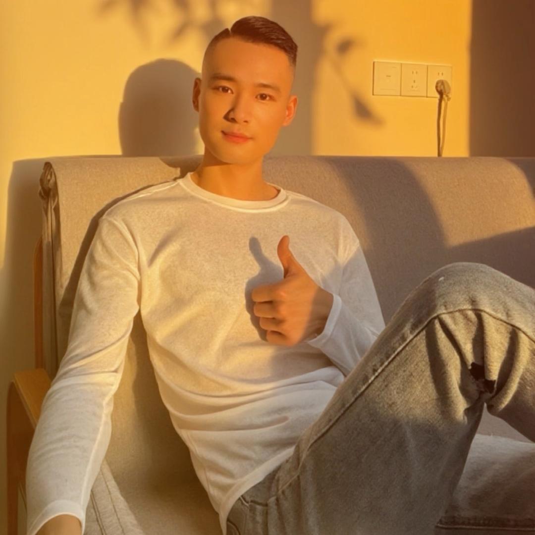 奎俤 🎤