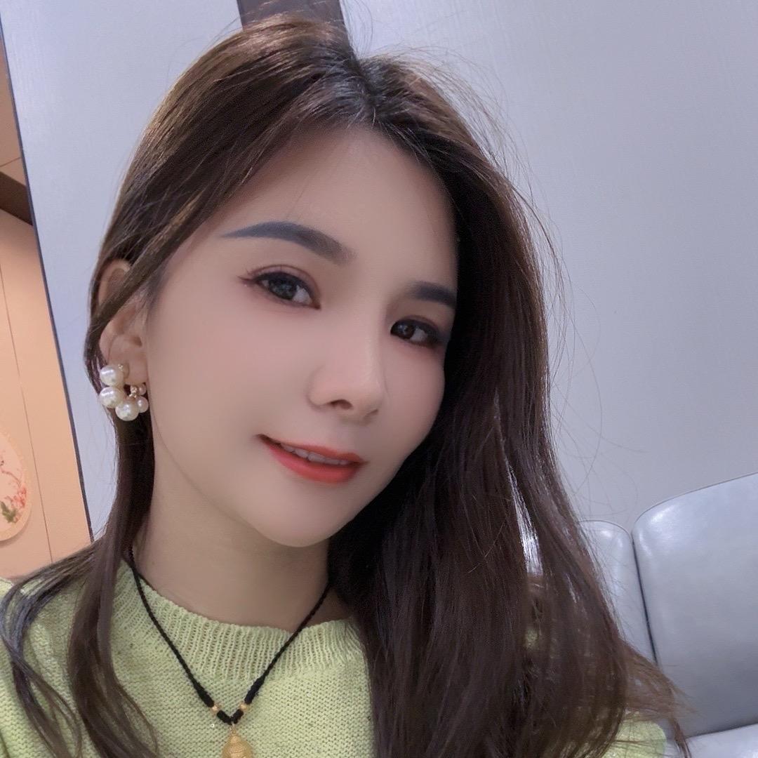 艳儿吖