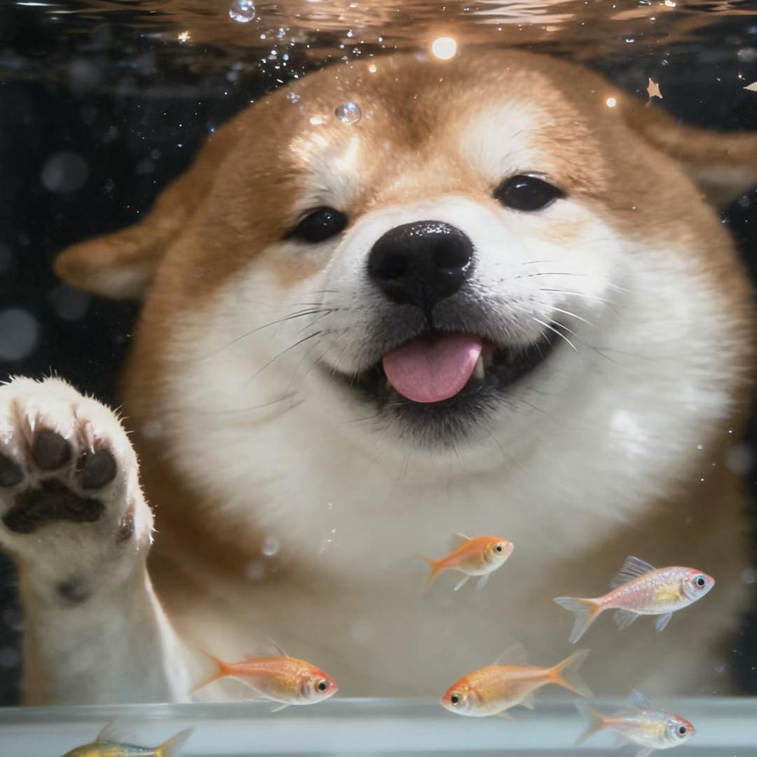 柴可夫斯基