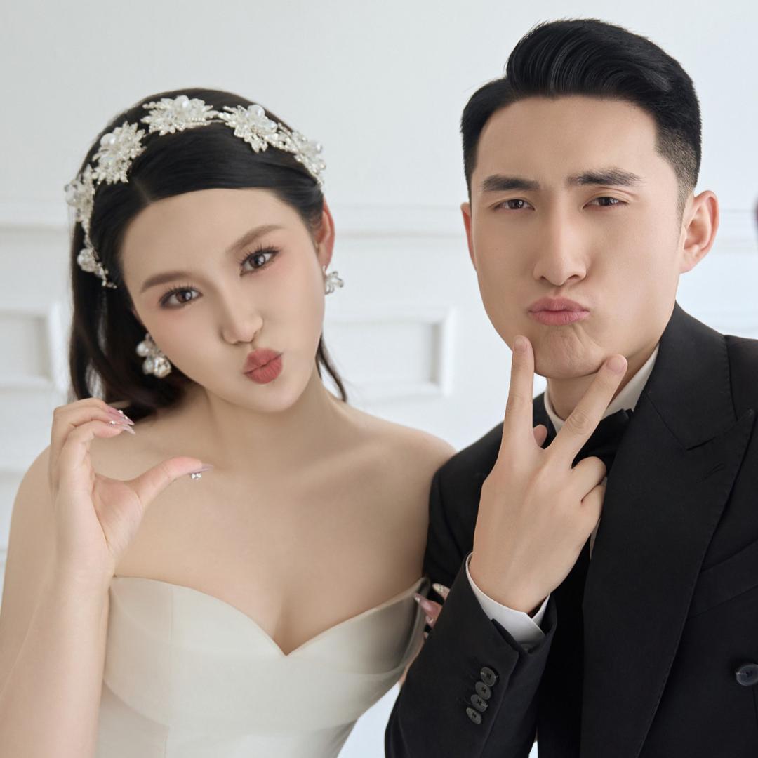 海城市兴海区第依服装店