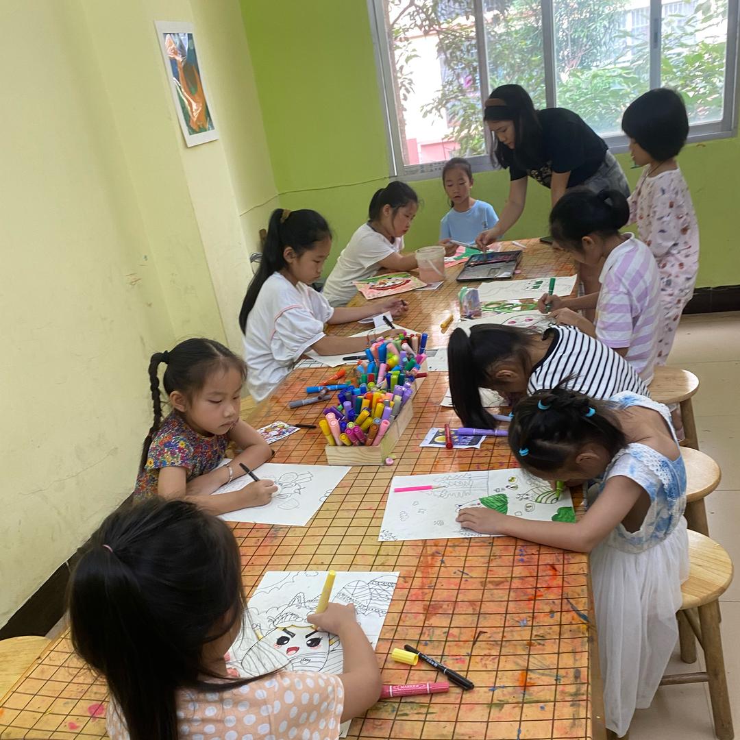 苹果琴行～婷妞～招生4岁以上～成人