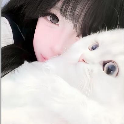 oo椰