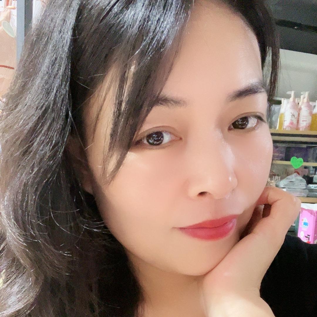 穰东木兰佳人红