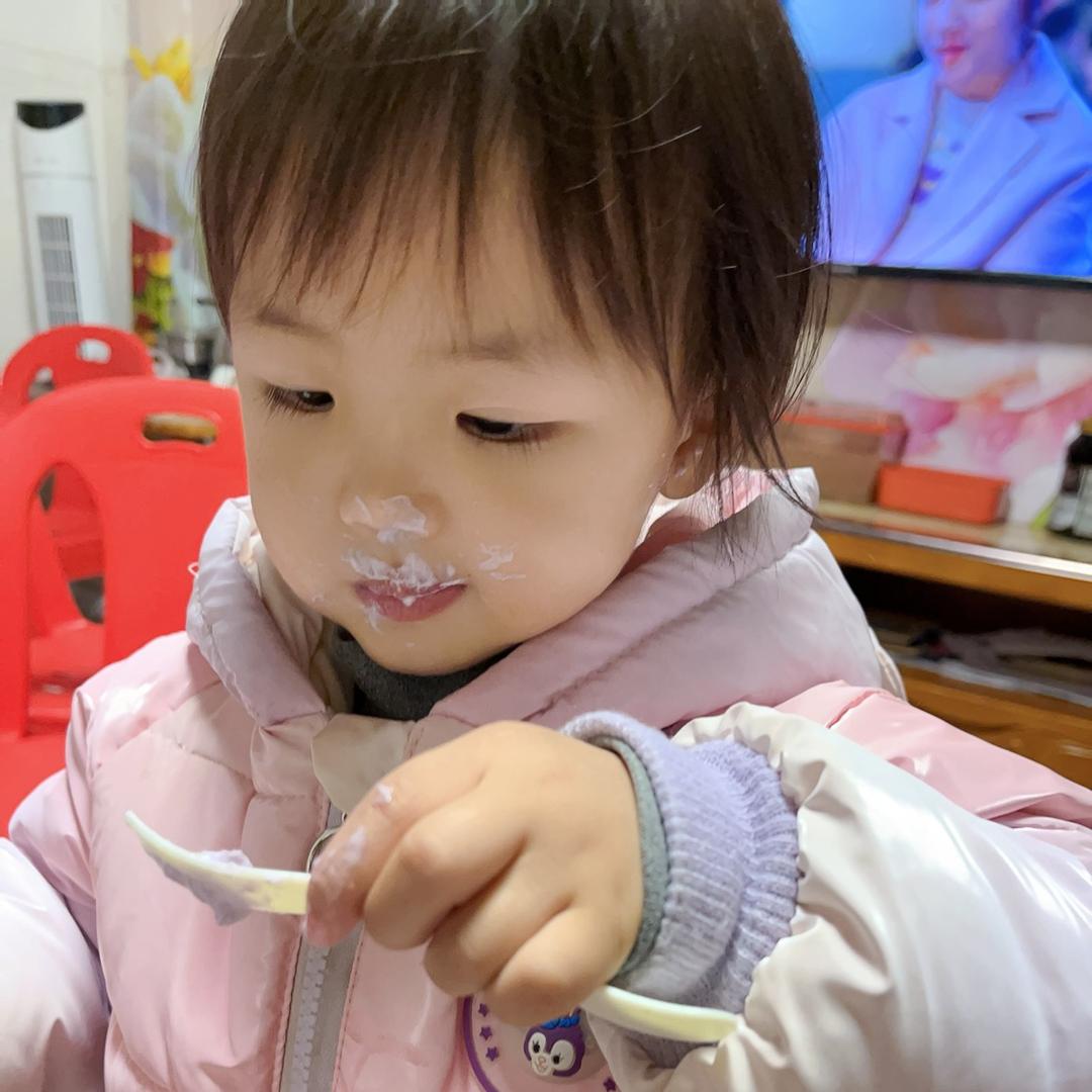 小情绪💕