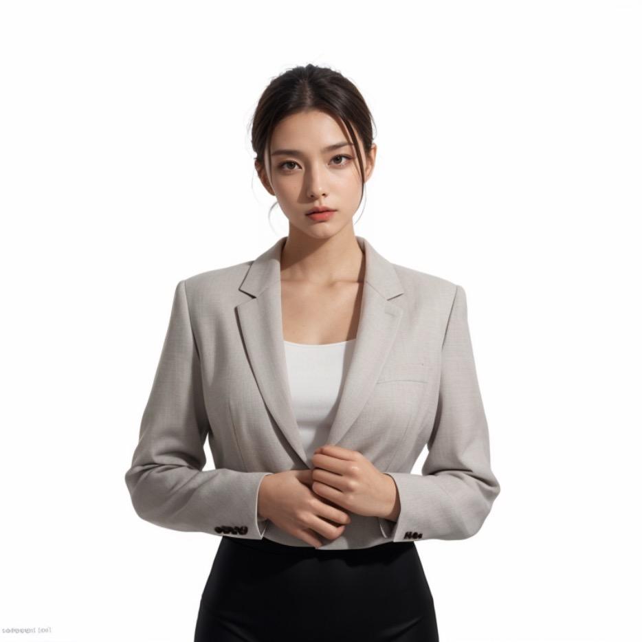 静静，我想静静