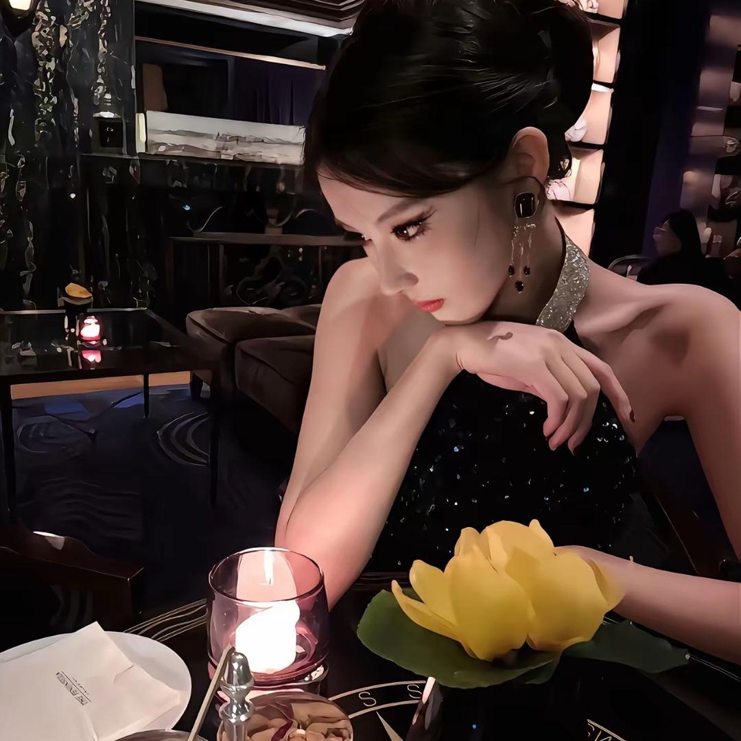小小li