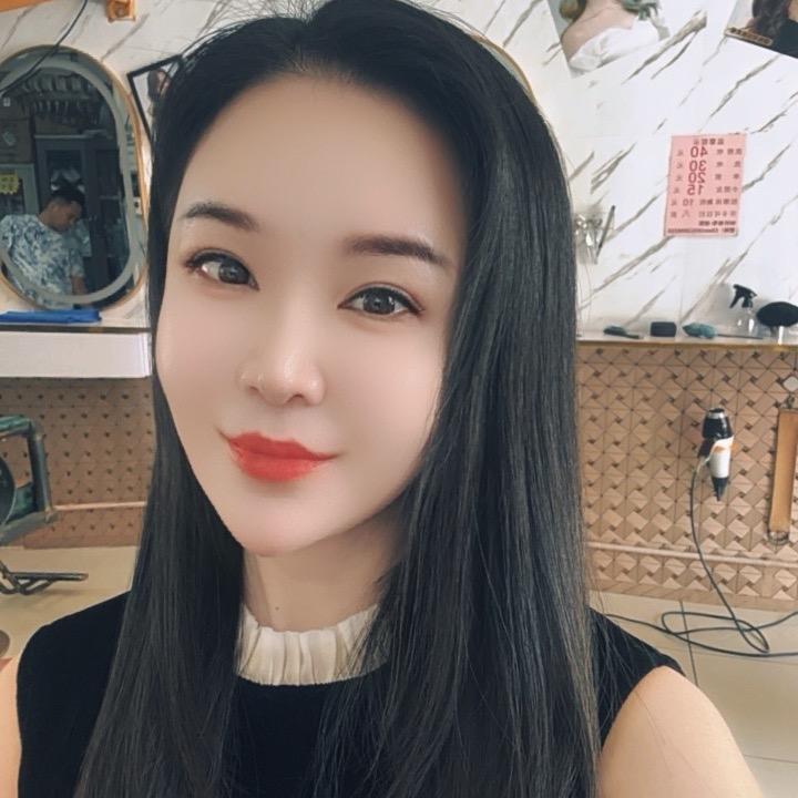 文怡（抗衰塑形）