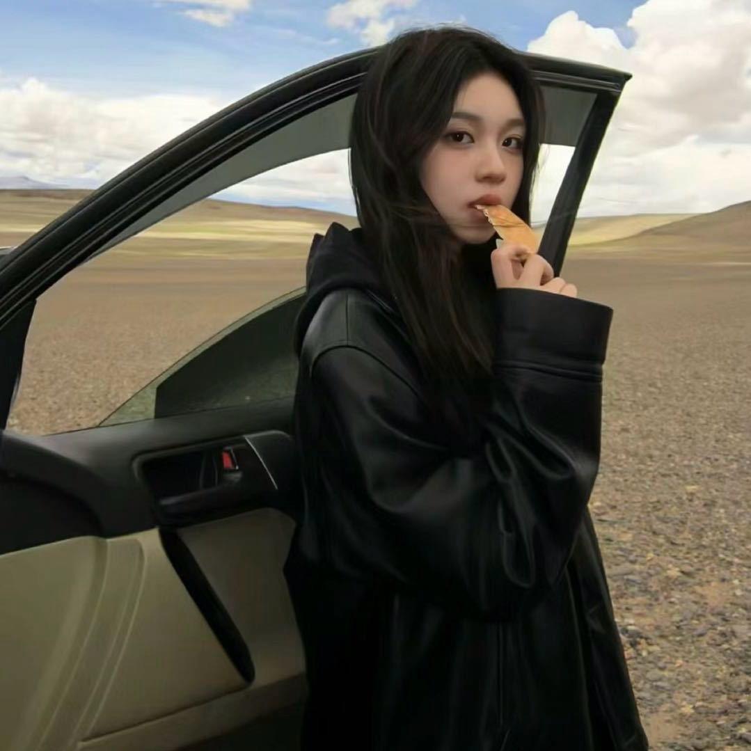 泽仁玛💁‍♀️
