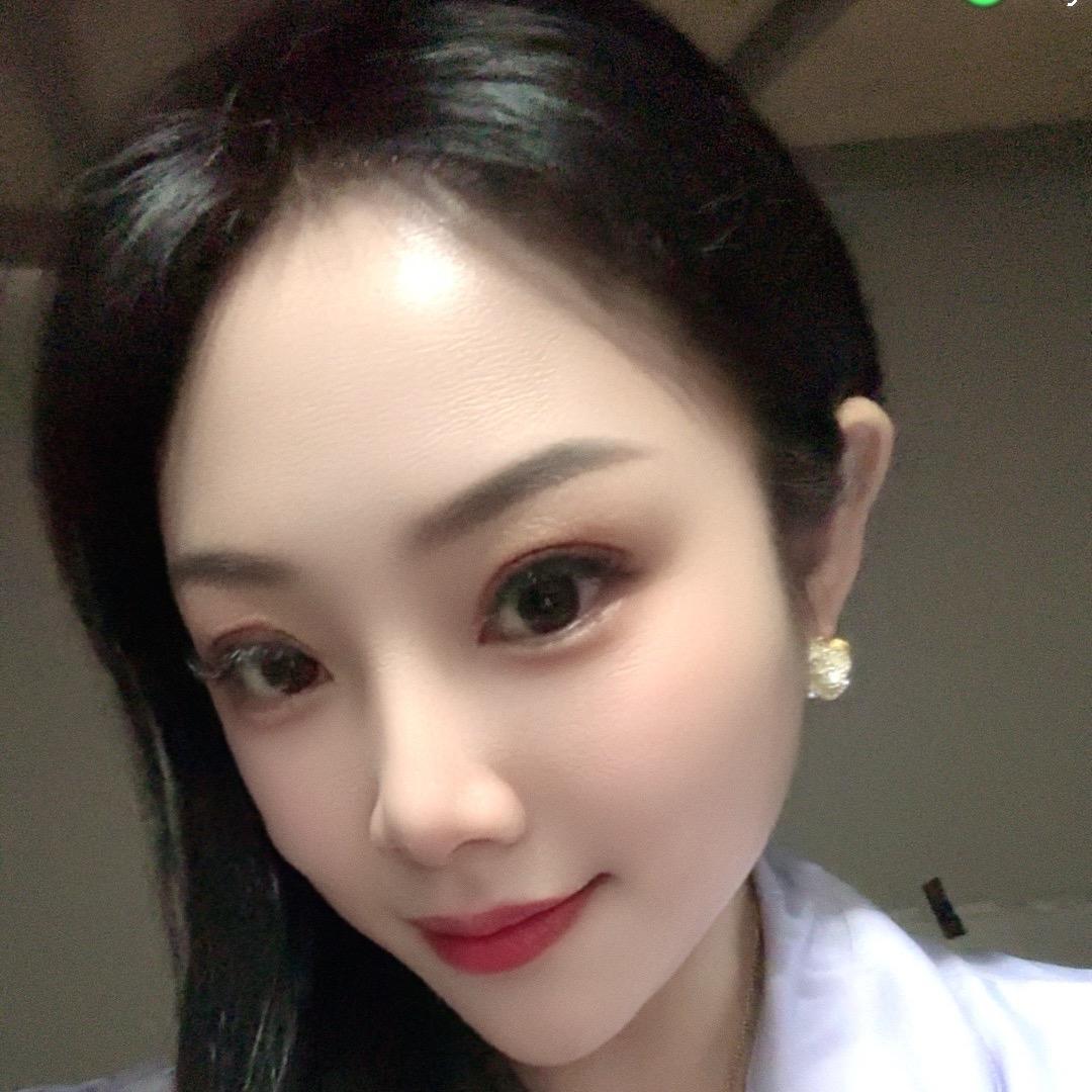 彩虹吖《橱窗好物》