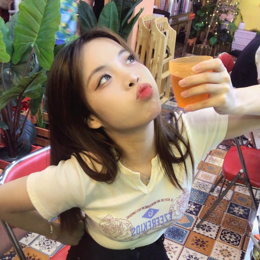 KyKy