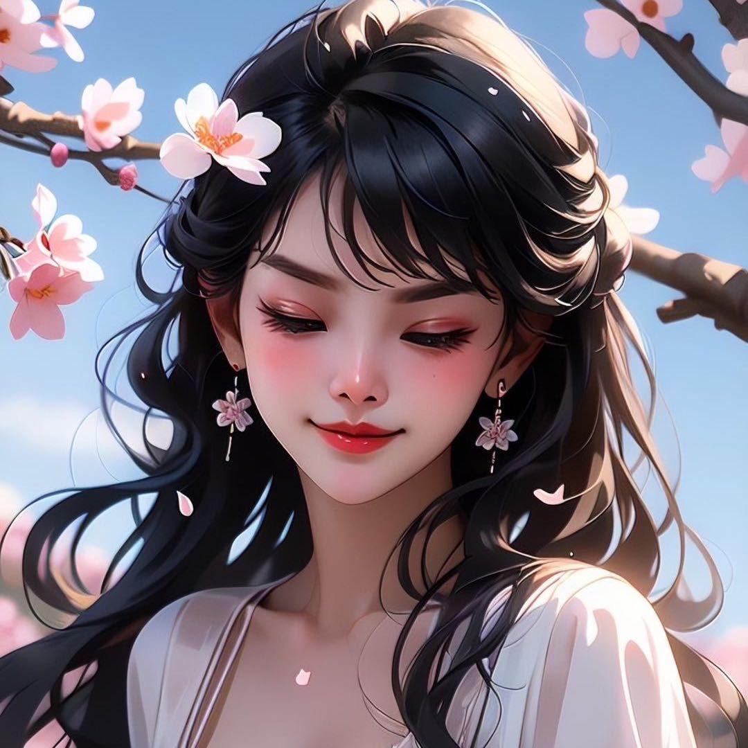周筱茹🎶