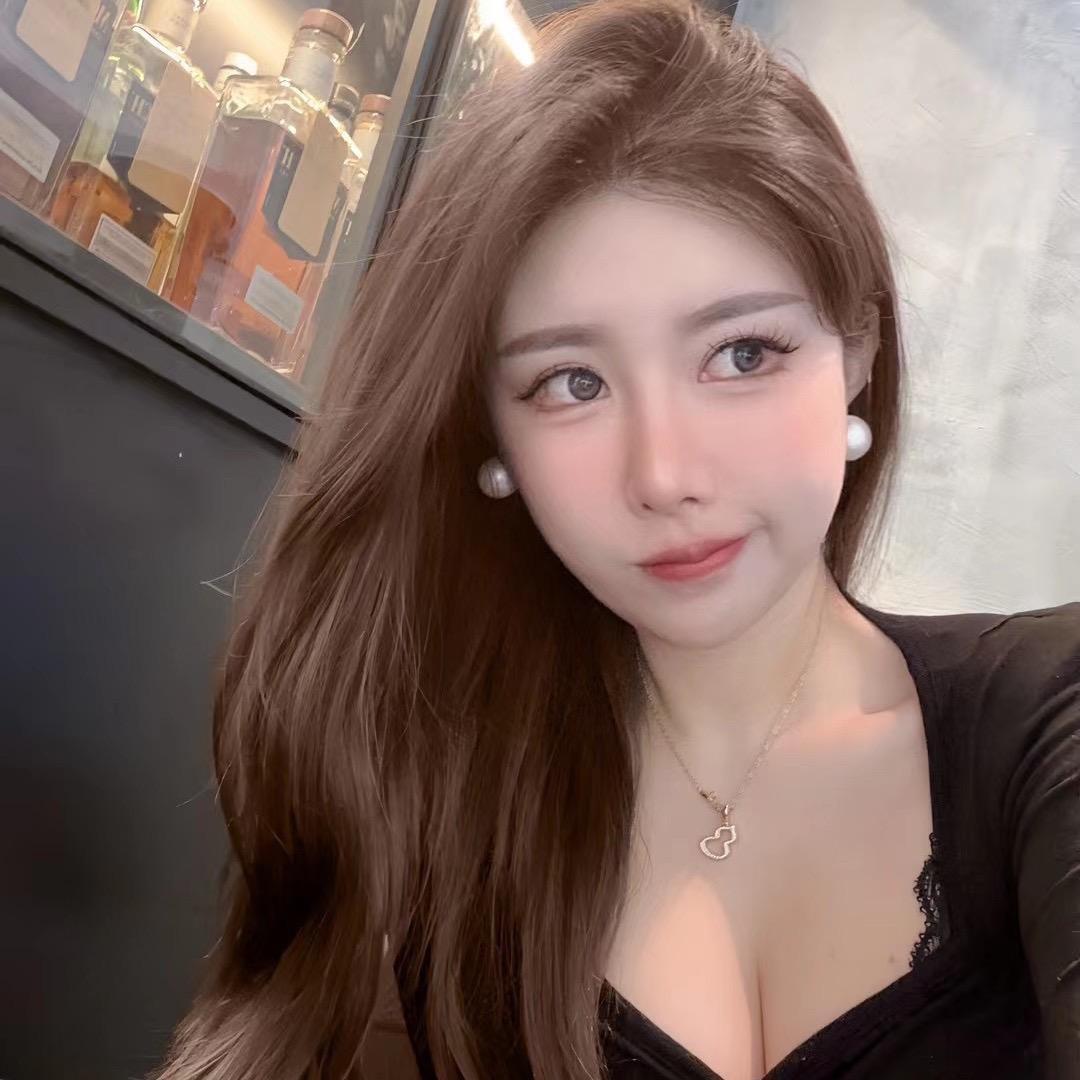 小团不团