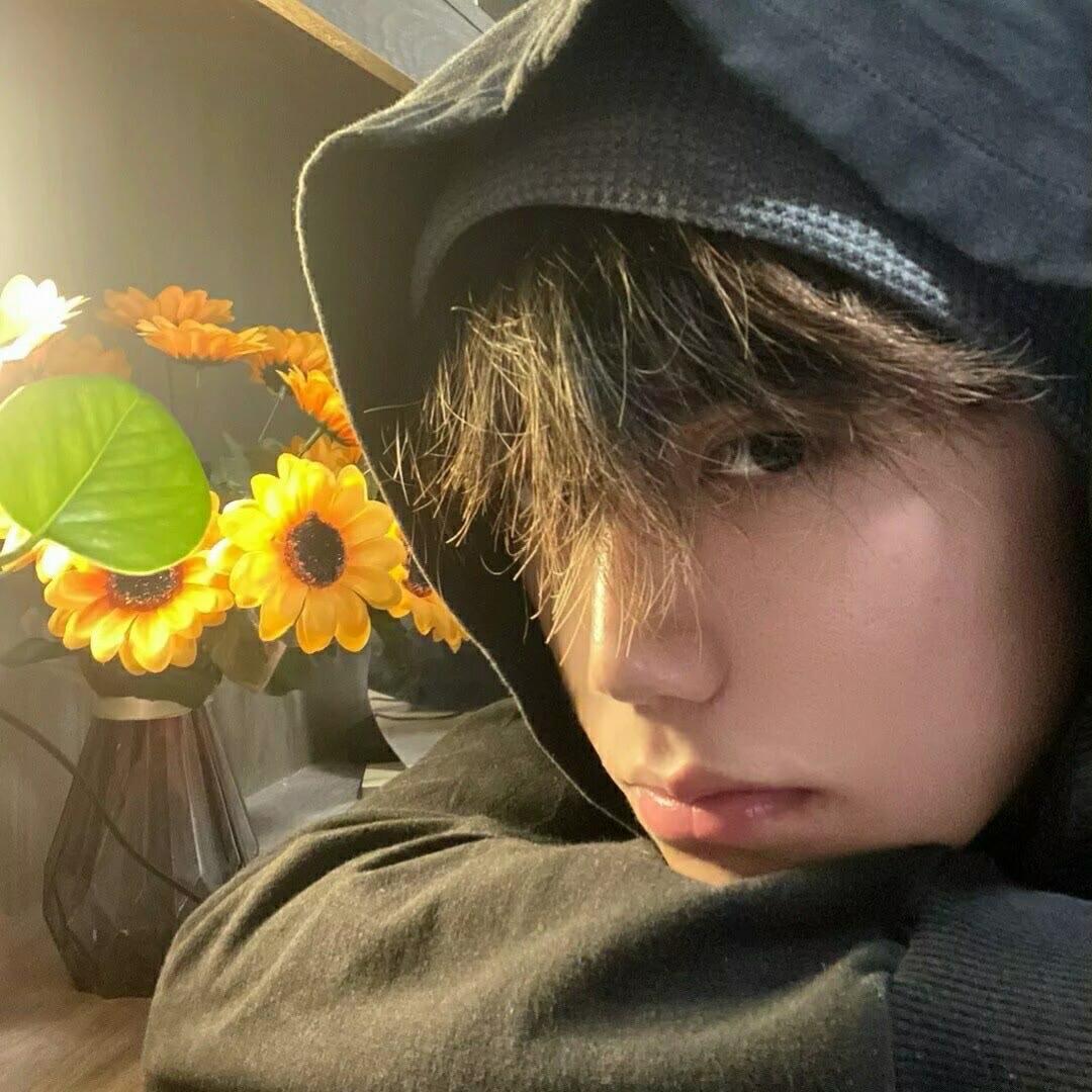 ㅤ︅︂︌ㅤㅤ︅︂︌ㅤ65.