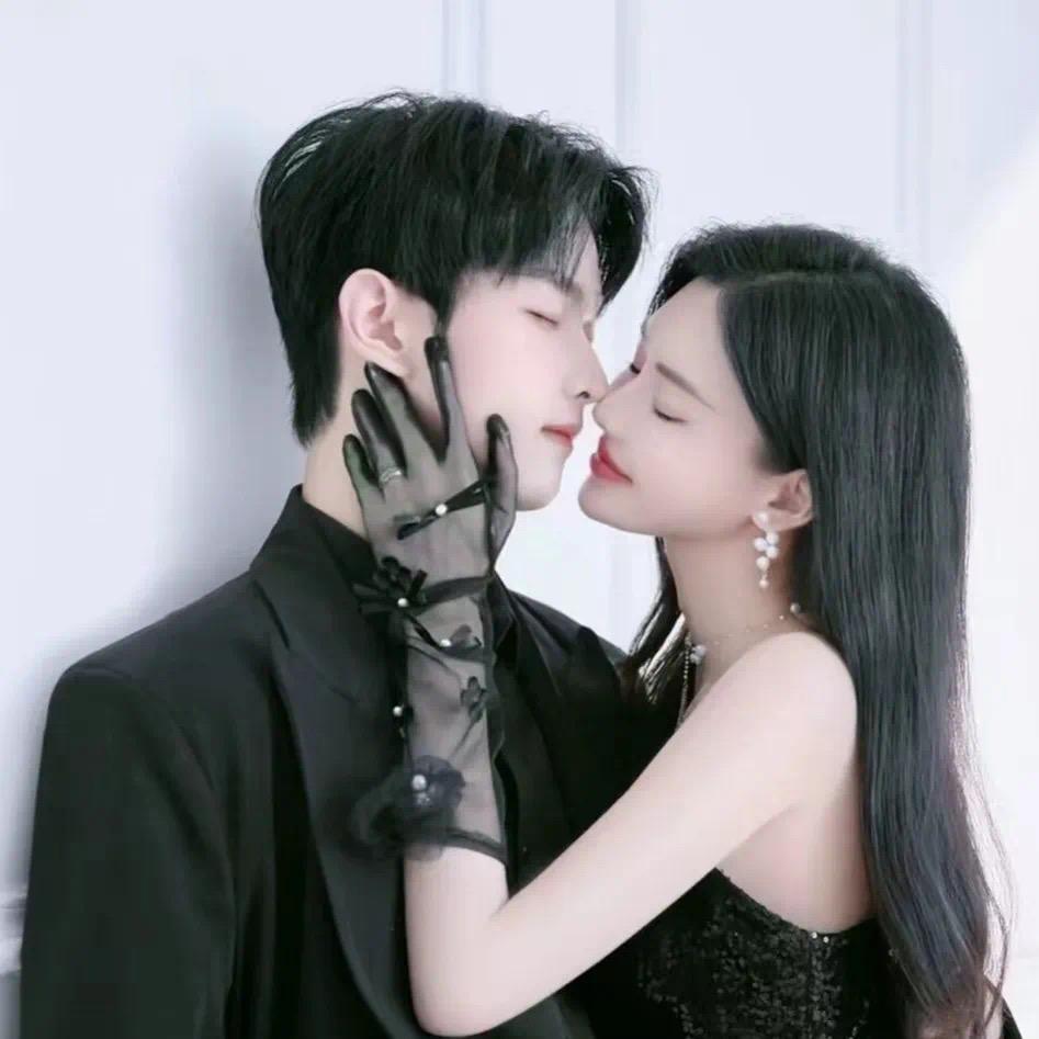 ღ᭄*平安喜乐🎀᭄ꦿ℘