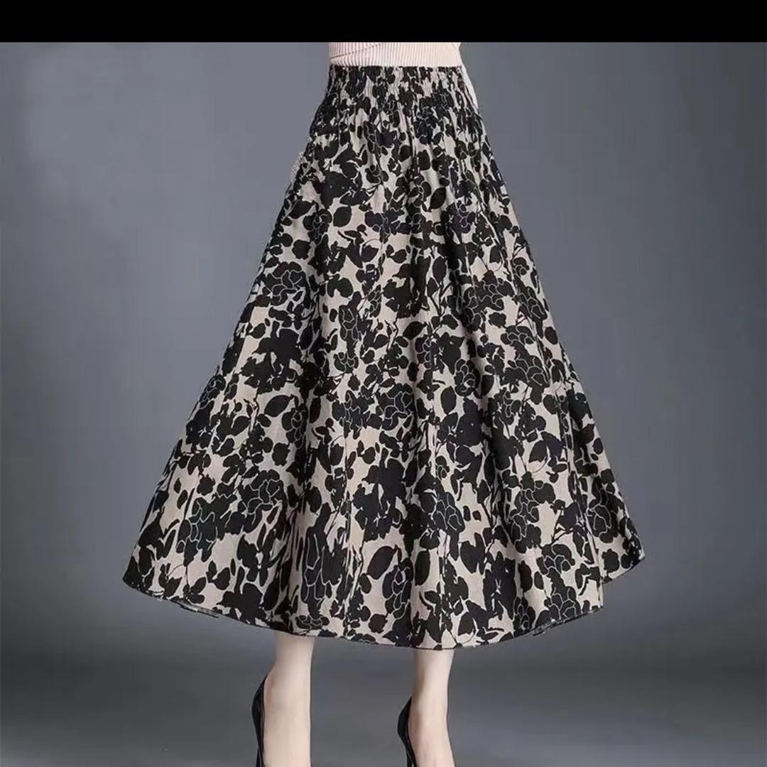 彤彤女装店1个体店