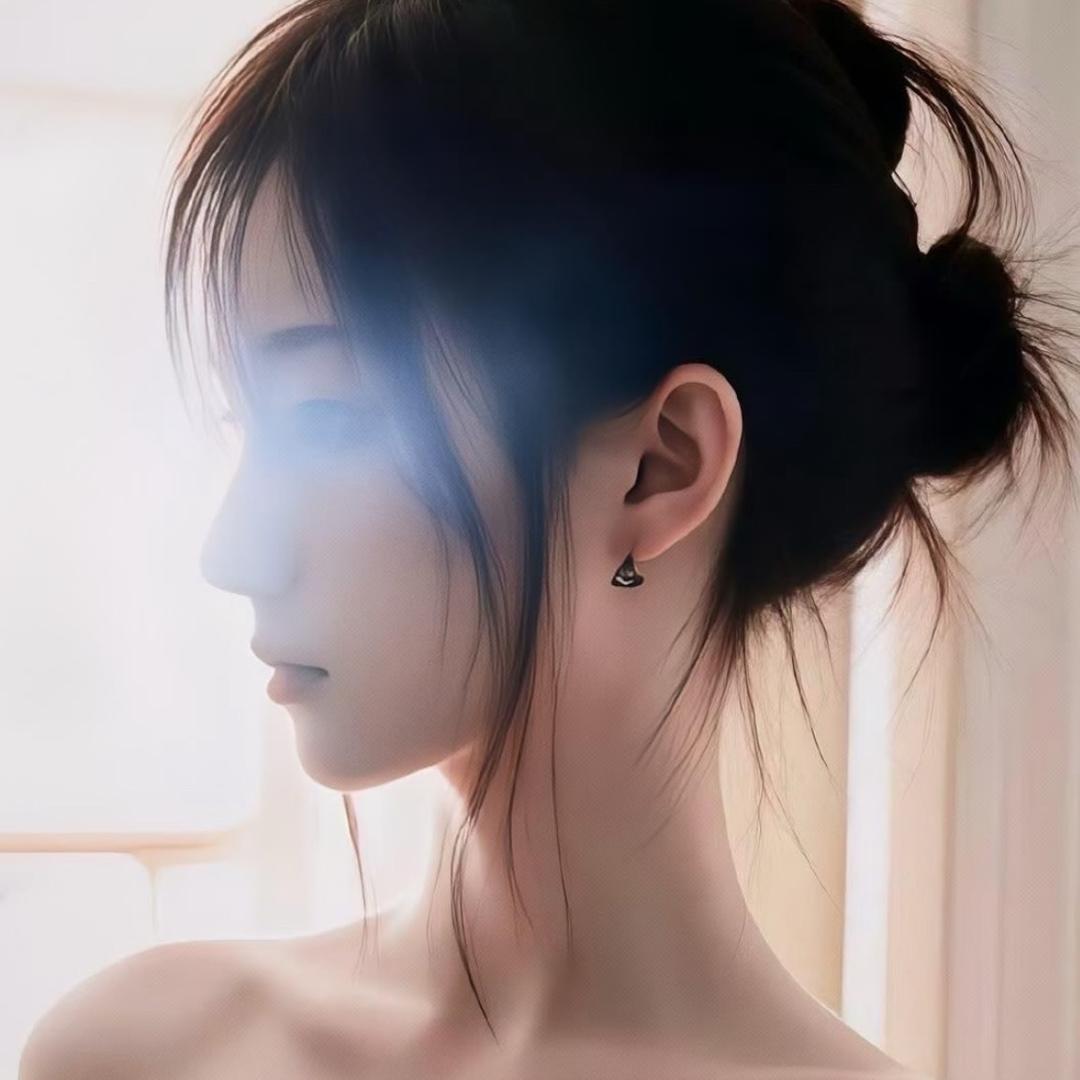y.