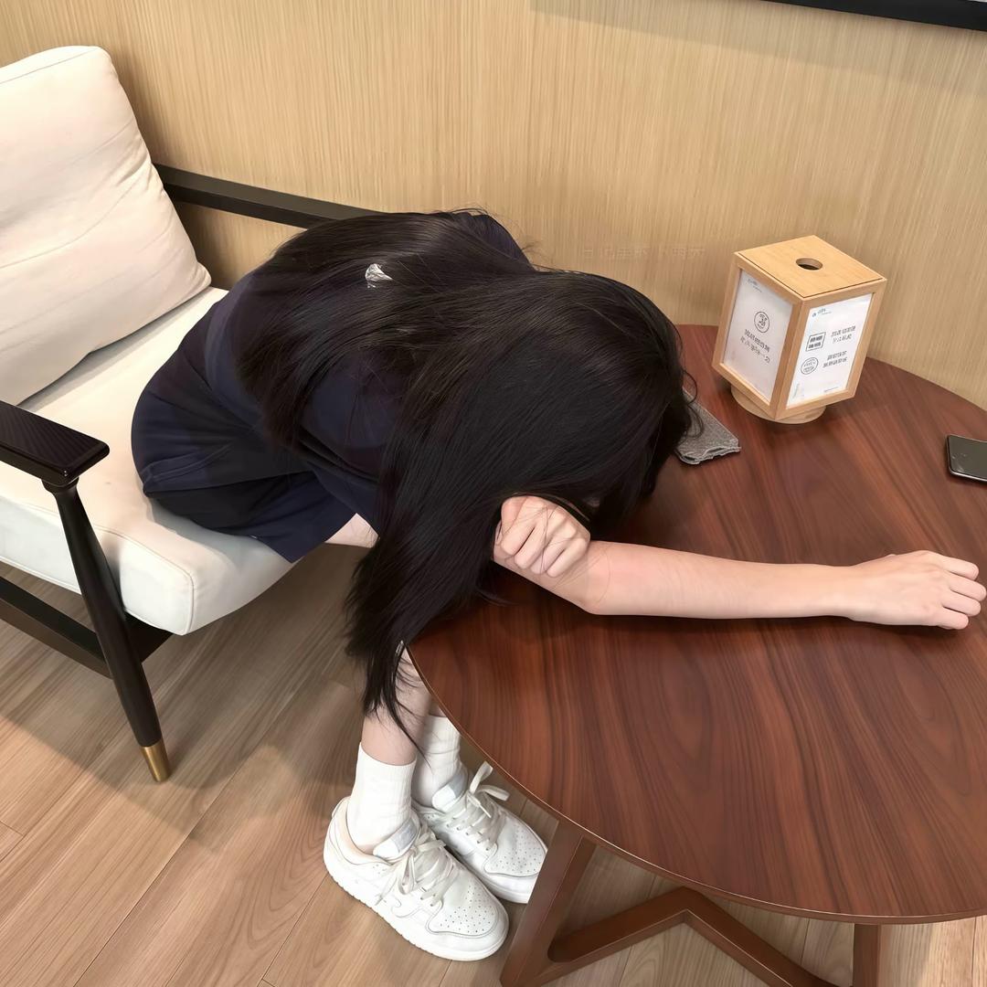 자녹