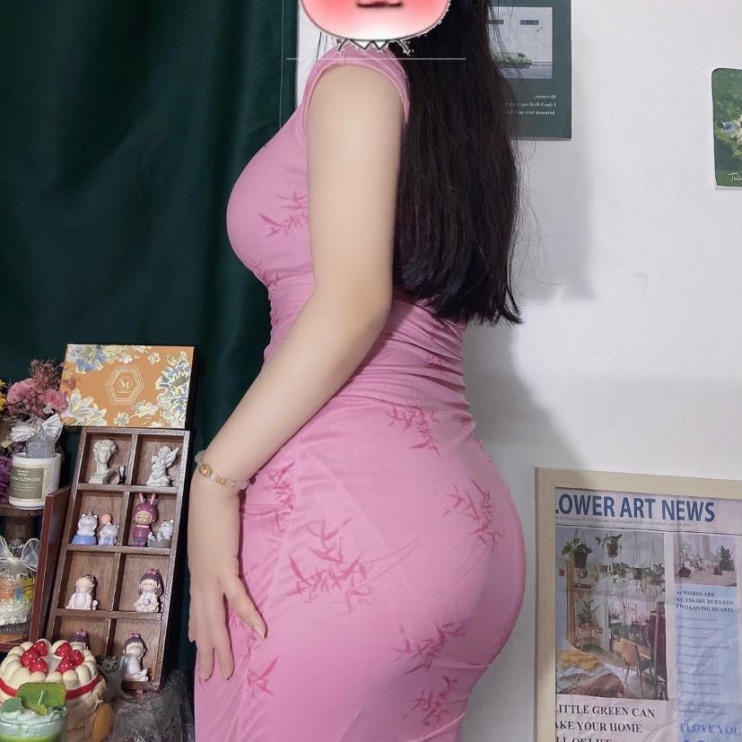 海王不养鱼oO