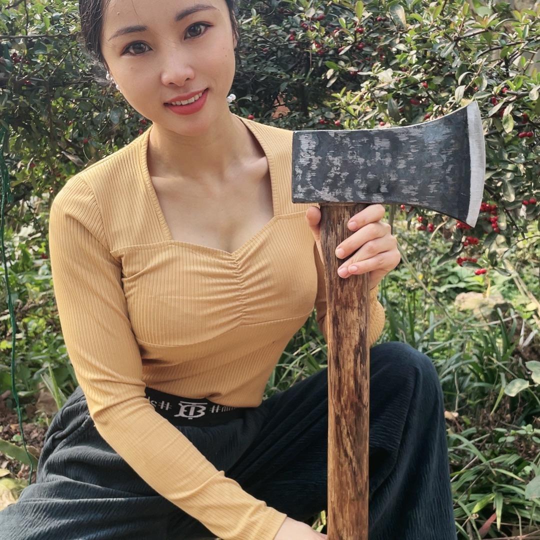 足诚匠农具旗舰店
