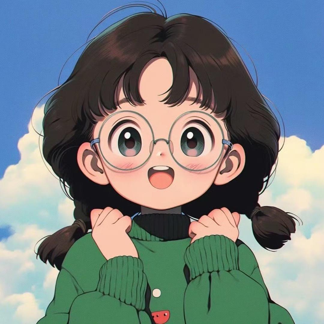 🐻熊熊的美妆日记📔